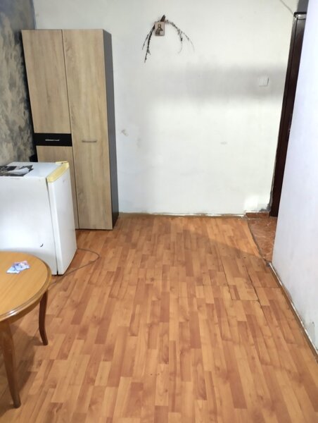 Berceni, Brancoveanu, str. Boccaccio, ocazie!