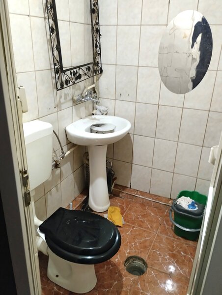 Berceni, Brancoveanu, str. Boccaccio, ocazie!