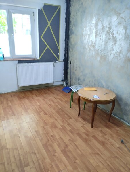 Berceni, Brancoveanu, str. Boccaccio, ocazie!