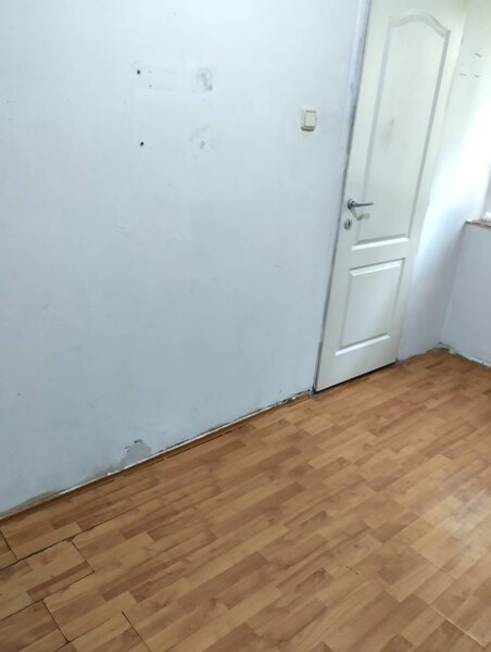 Berceni, Brancoveanu, str. Boccaccio, ocazie!