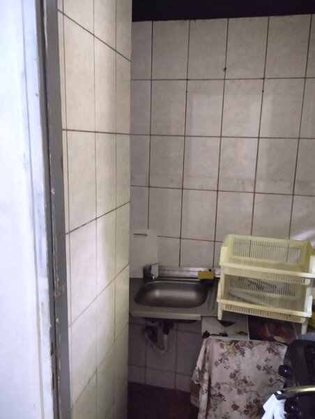 Berceni, Brancoveanu, str. Boccaccio, ocazie!