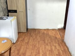Berceni, Brancoveanu, str. Boccaccio, ocazie!