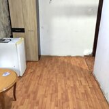 Berceni, Brancoveanu, str. Boccaccio, ocazie!
