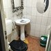 Berceni, Brancoveanu, str. Boccaccio, ocazie!