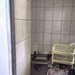 Berceni, Brancoveanu, str. Boccaccio, ocazie!